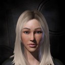 Afin Eullon