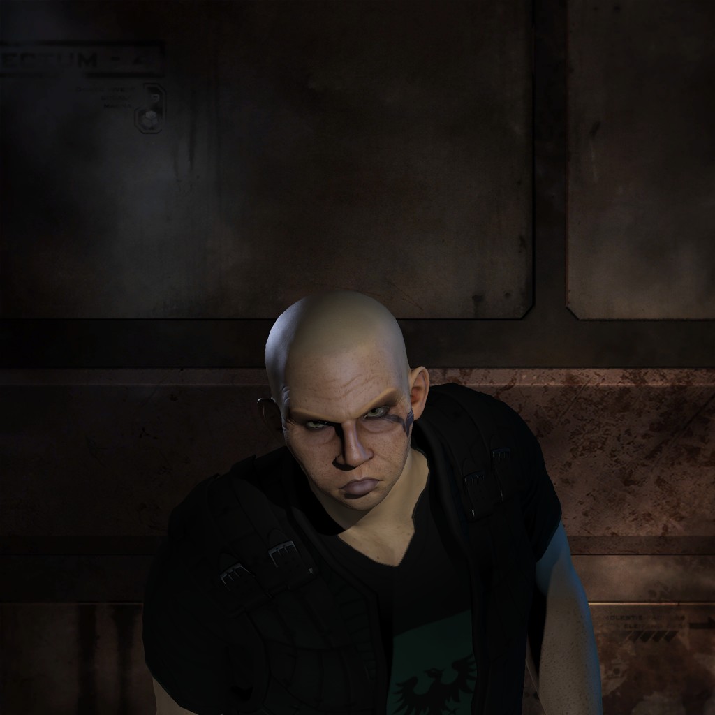 TheCosmicGoblin