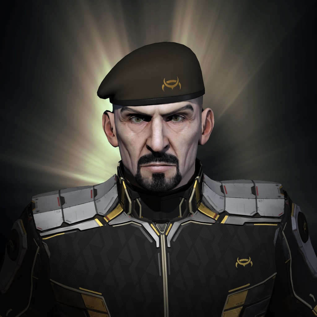 Imperiales Exterminatus
