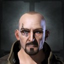 Rixis Amarre