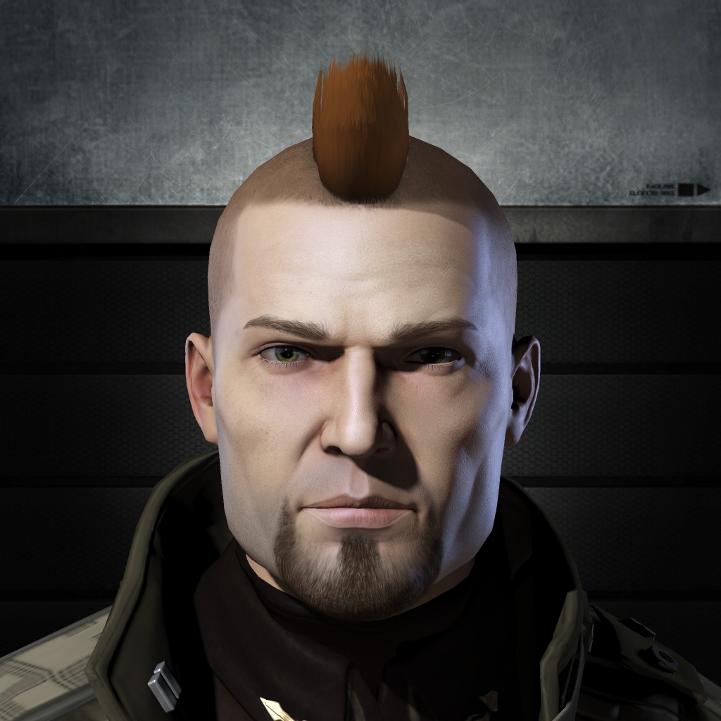 Kawacatoast