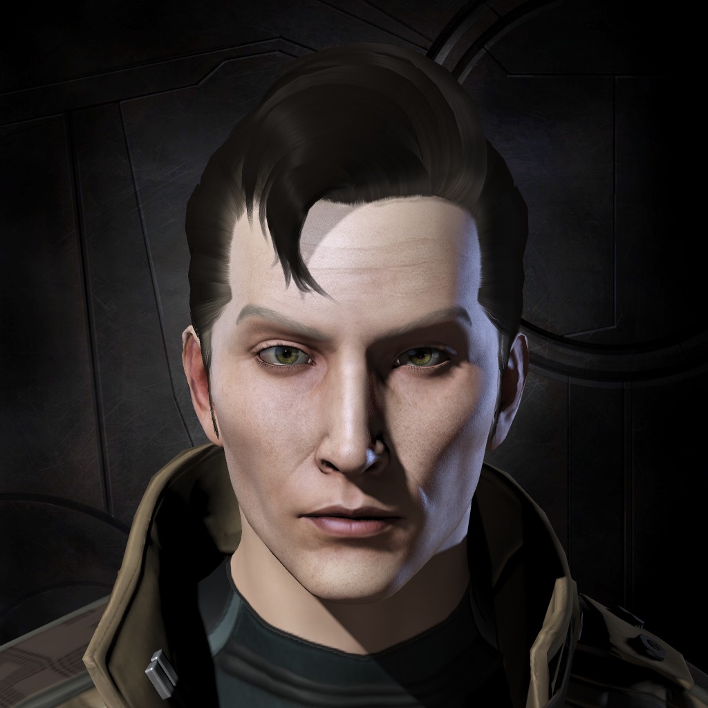 Hutolek Stulf Auduin