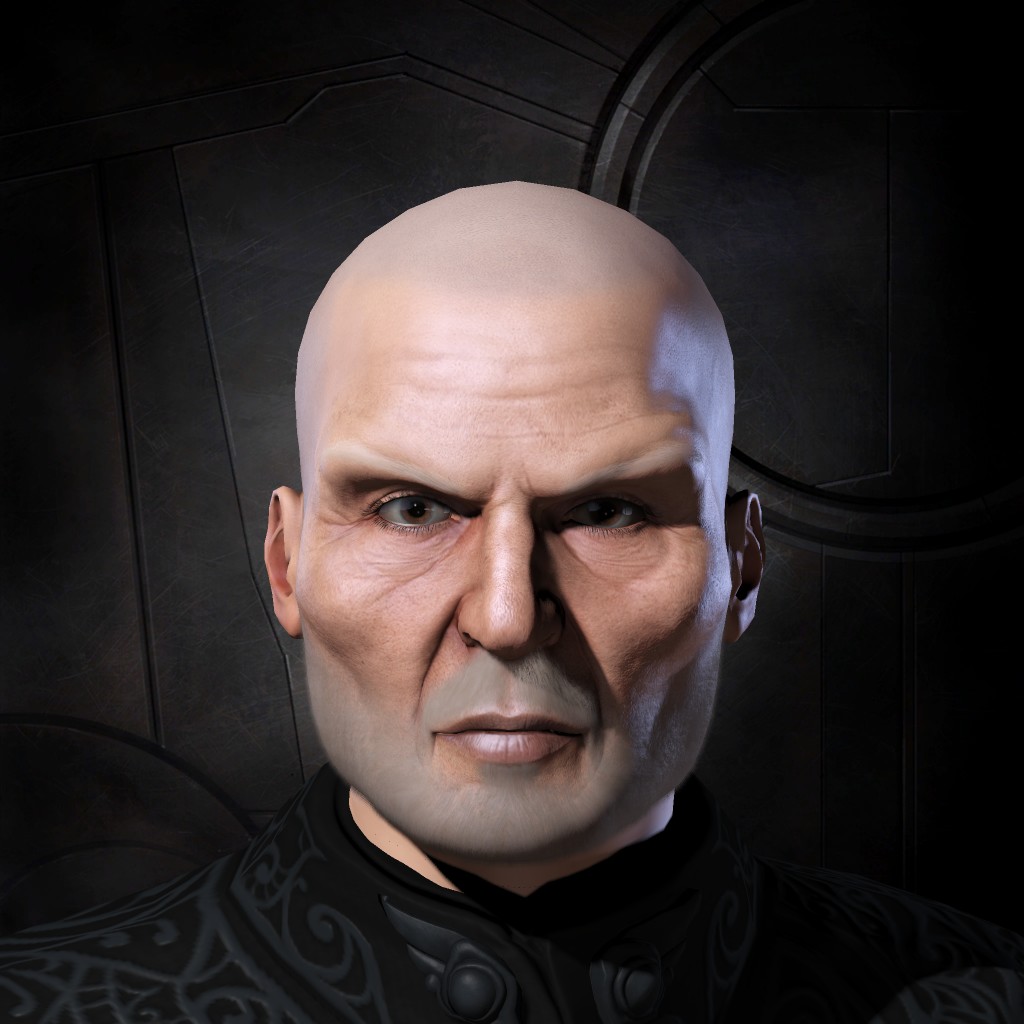 CEO Of Mewing