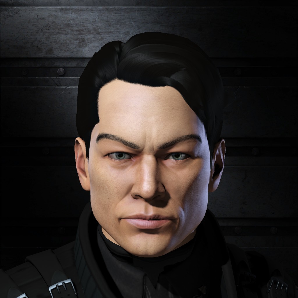 Qujx624-2 portrait