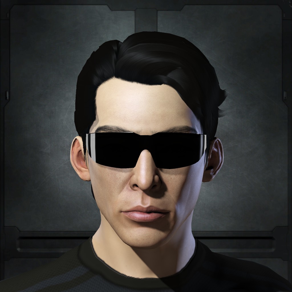 K-E-N-T-O STOP SHOOTINGME