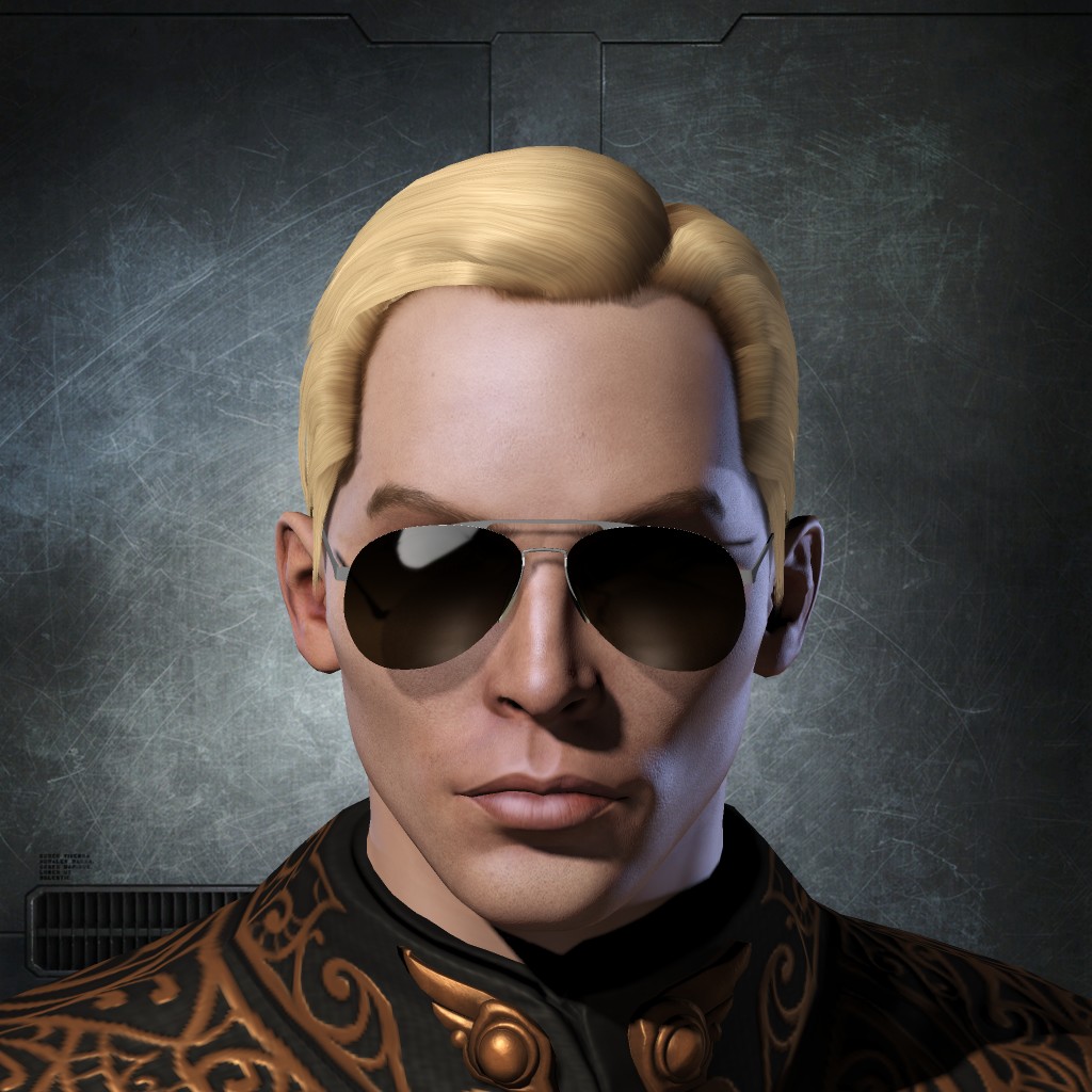 Alexander-Kutuzov