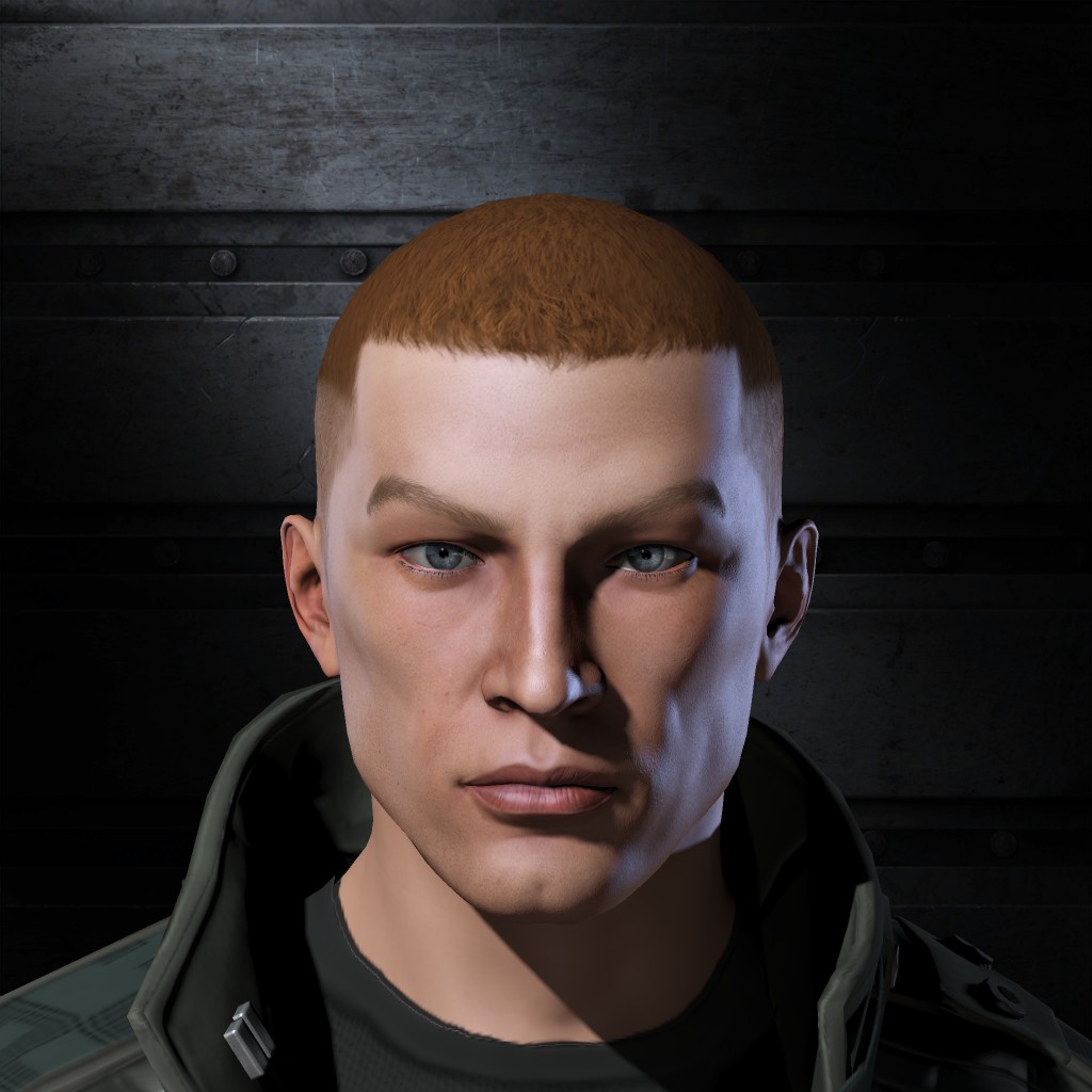 Ron Hoin Rotsuda