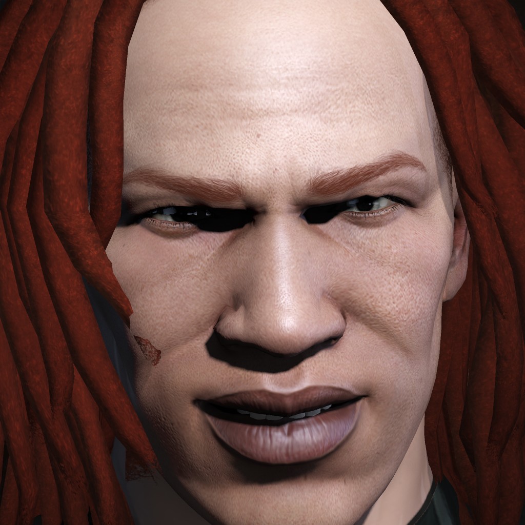 Taratrokus