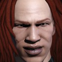 Taratrokus