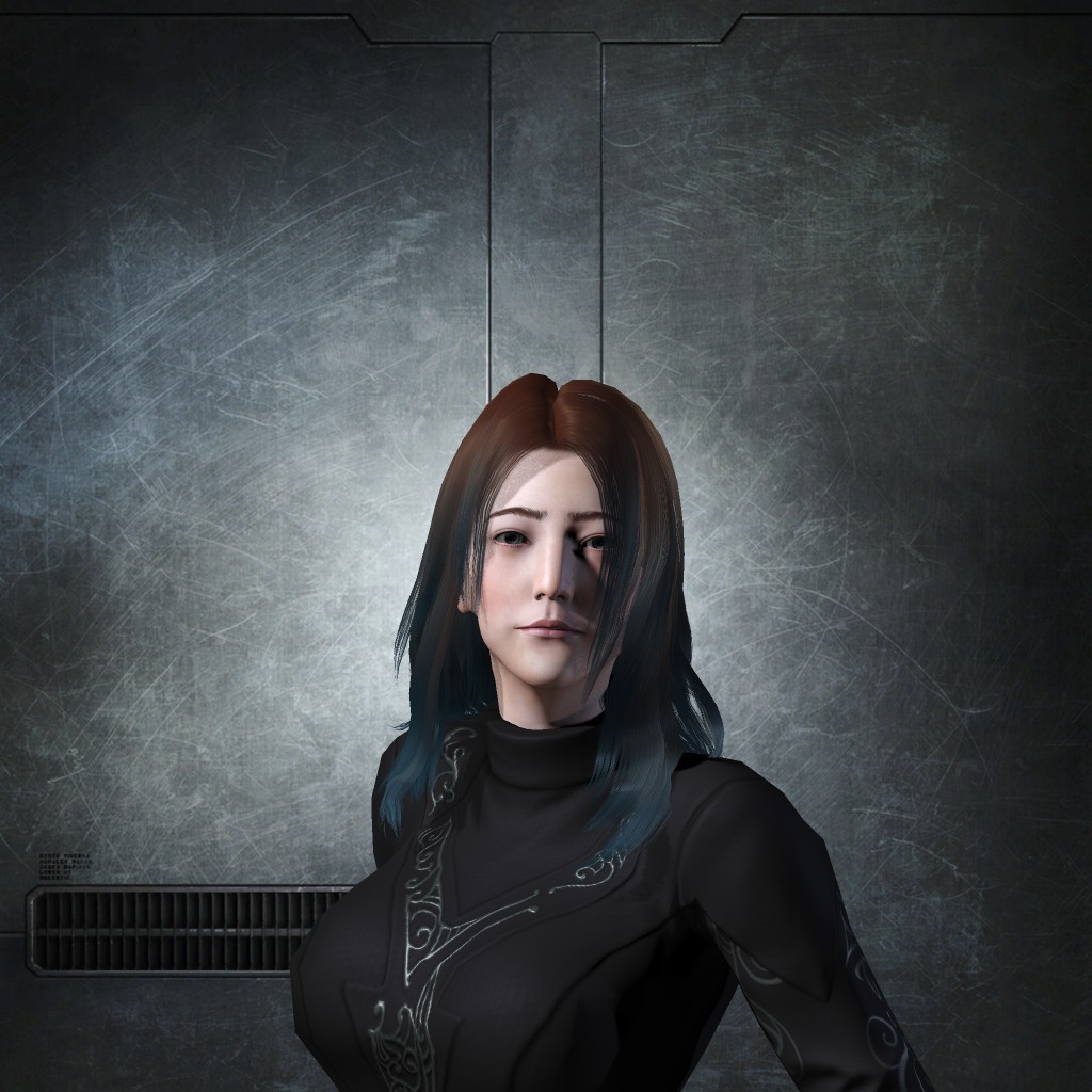 hekou01