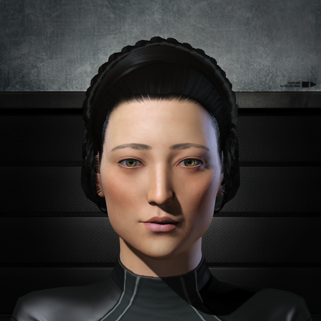 Jara Vox
