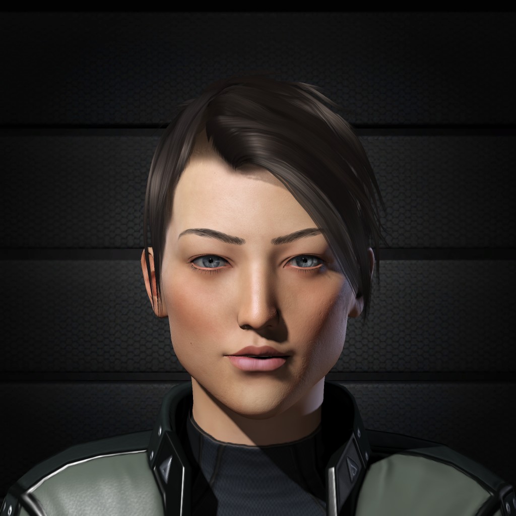Tavra Vox