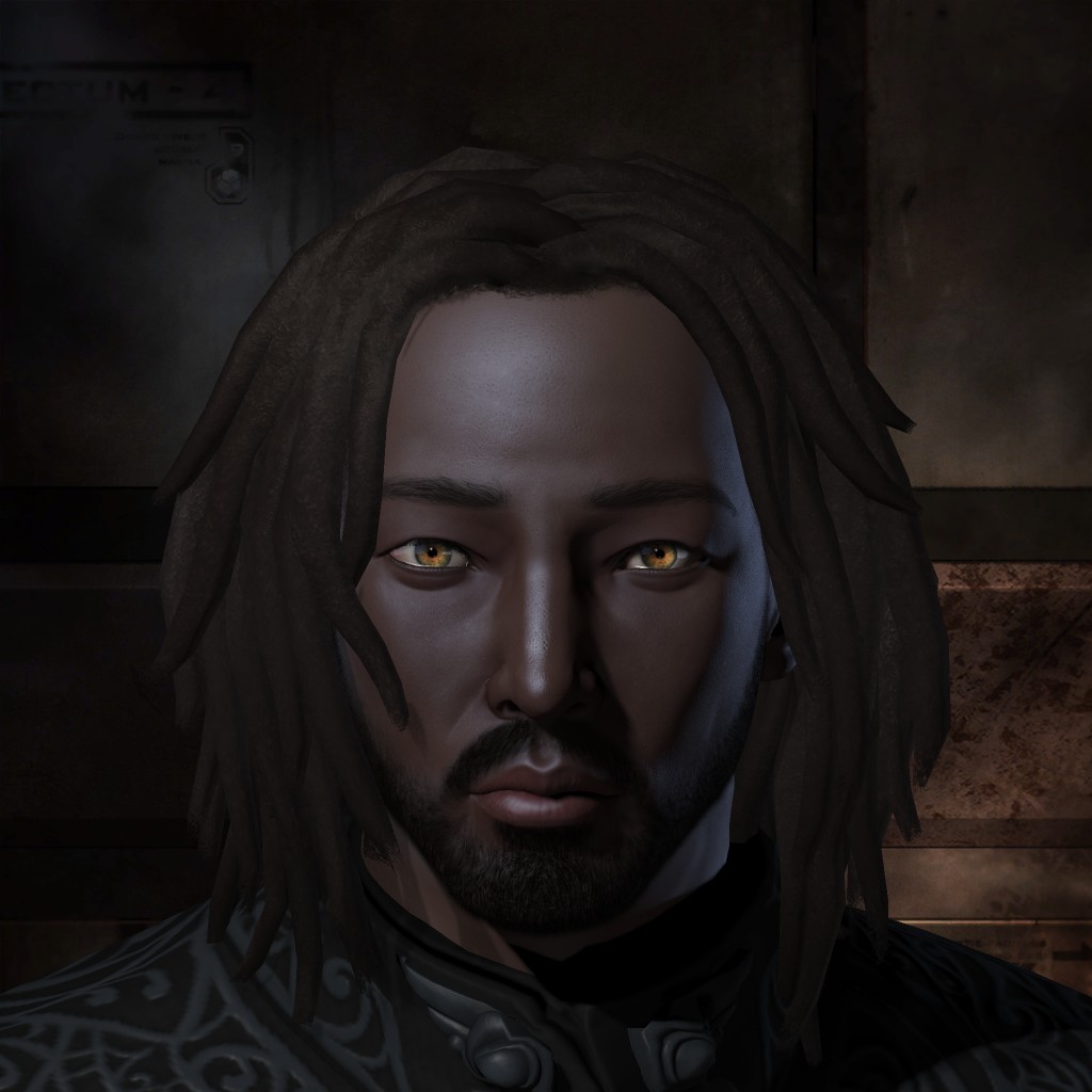 Noctyra