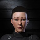 shadowsIvI