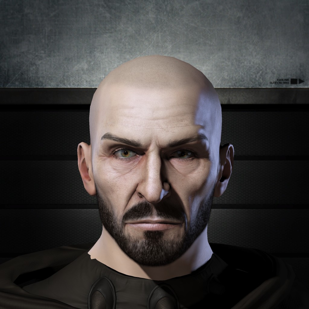 DarthVicious666
