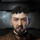 Ezaran Deka