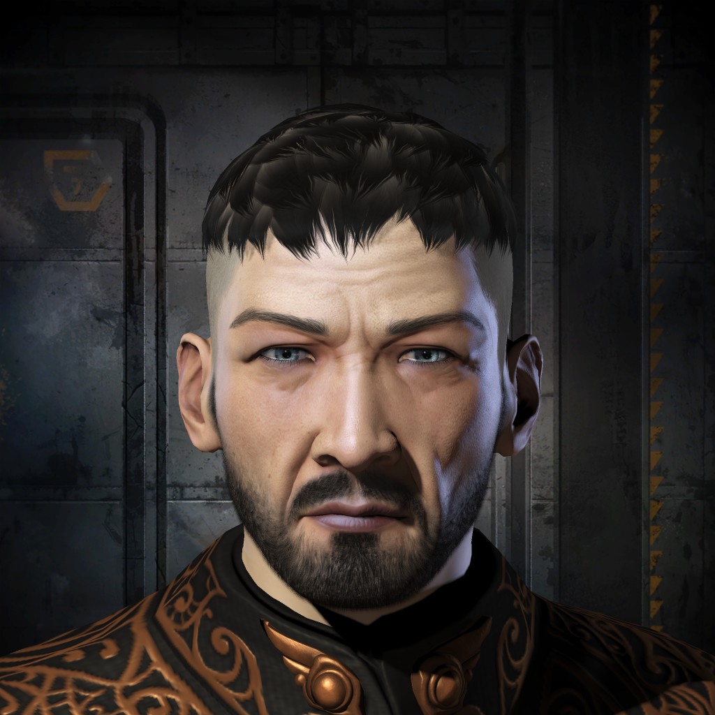 Devran Deka