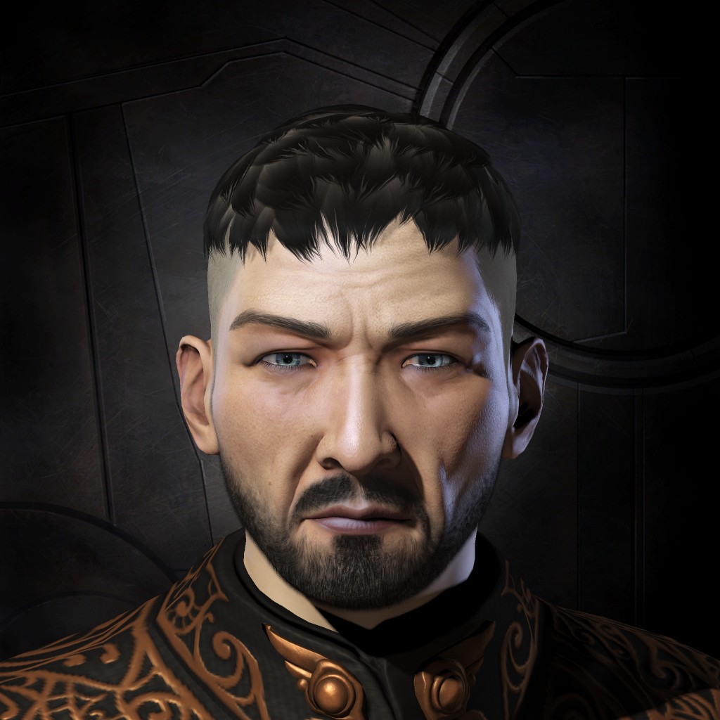 Caslen Deka