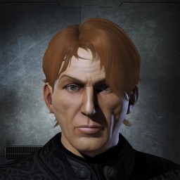 KyleDurim portrait