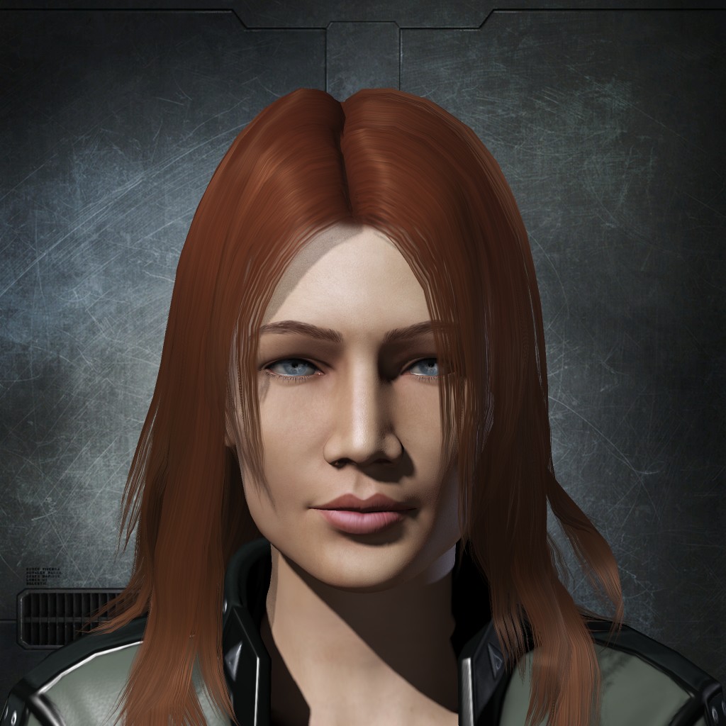 Hyononeki Ausko Mikakka