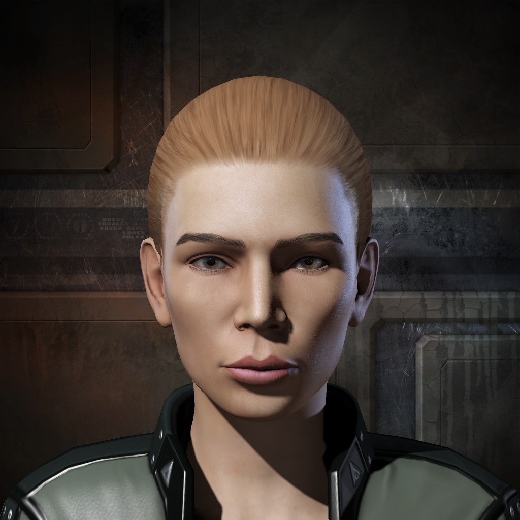 Ristoh Kando Fumimasa