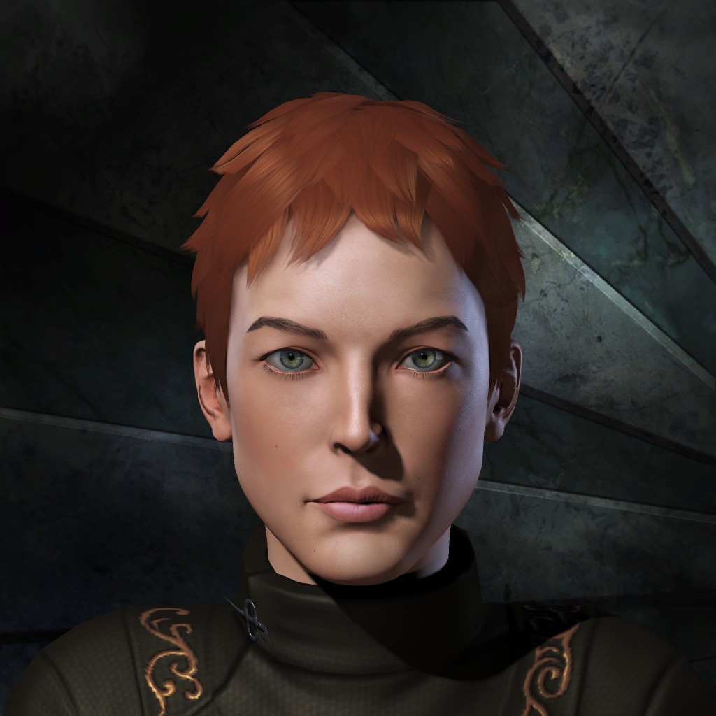 Onojori Ikaka Huunuras