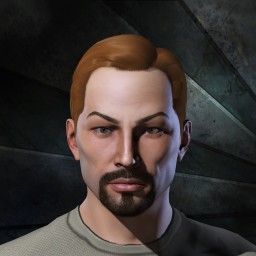 CrispyWaffles portrait