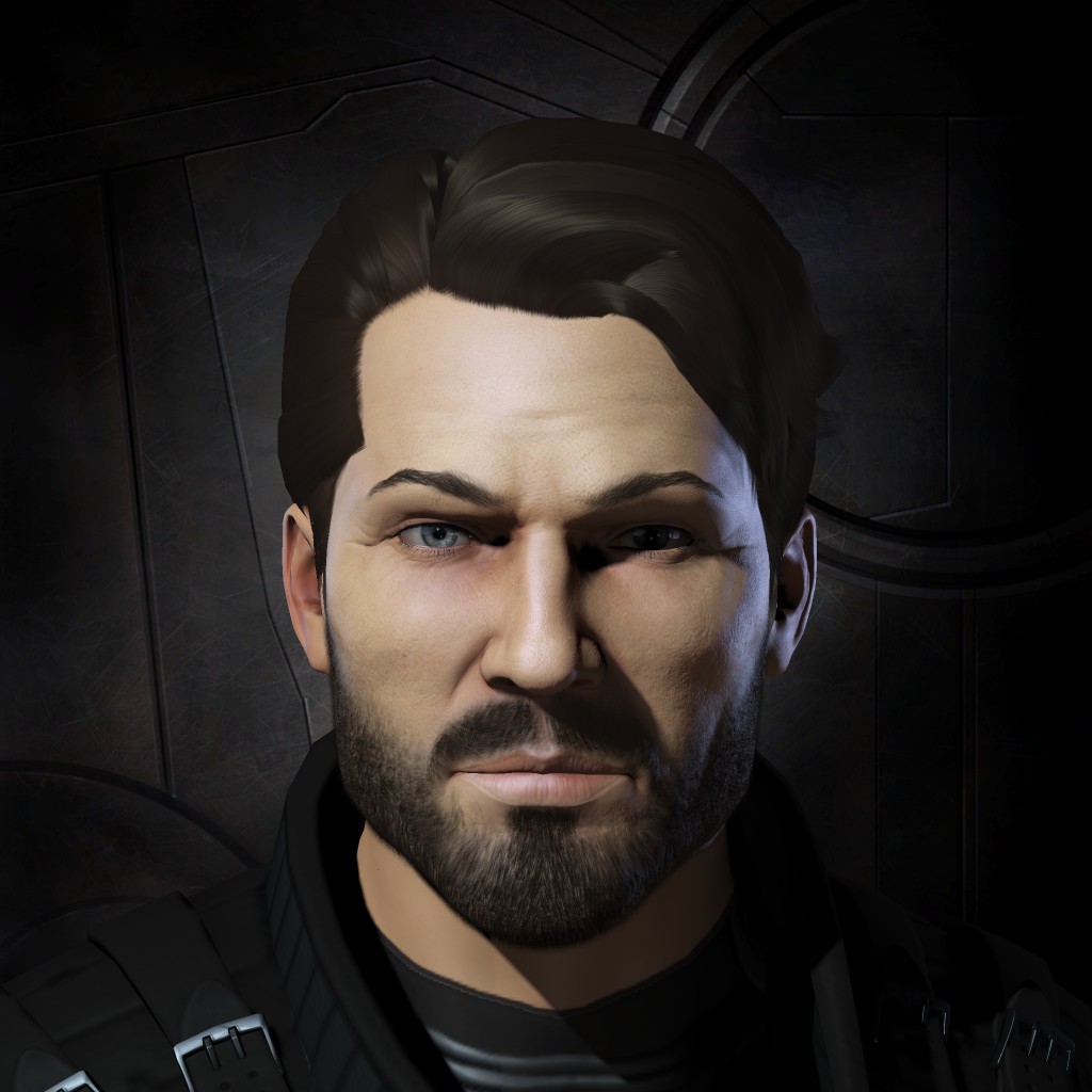 Kubisko Validus