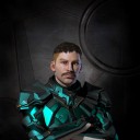 Straywolf43uk