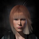 Laurira