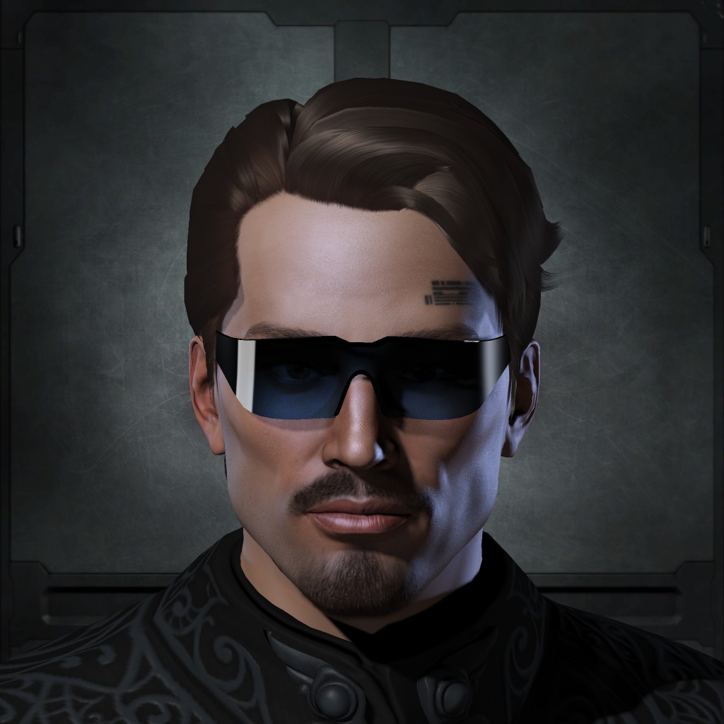 Aistos Ra'zac