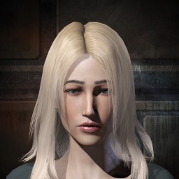 pack it IIlIlIIlIIn portrait