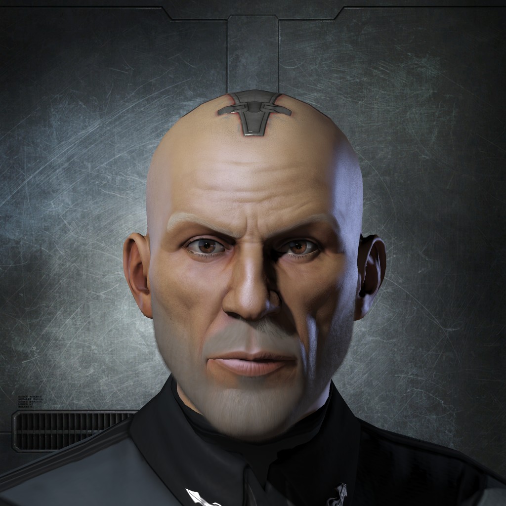 klaue8