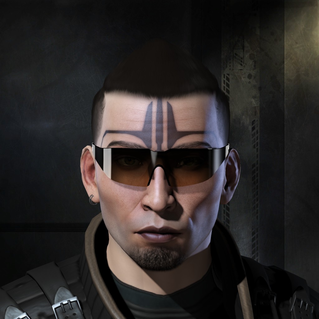 CESARPO85