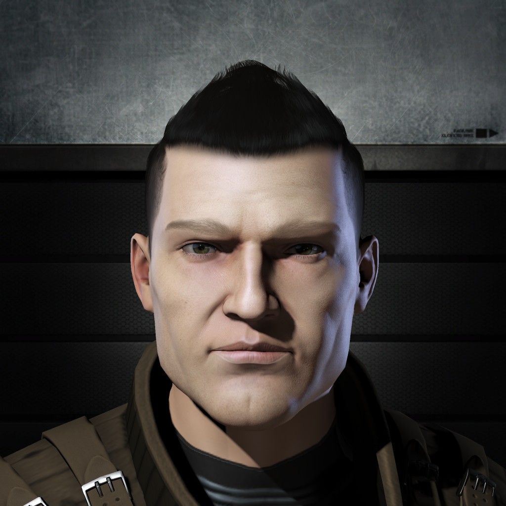 Pablo Escobar Junior1