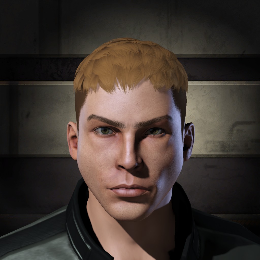 Bethorckhonnon Ulier Ovaert