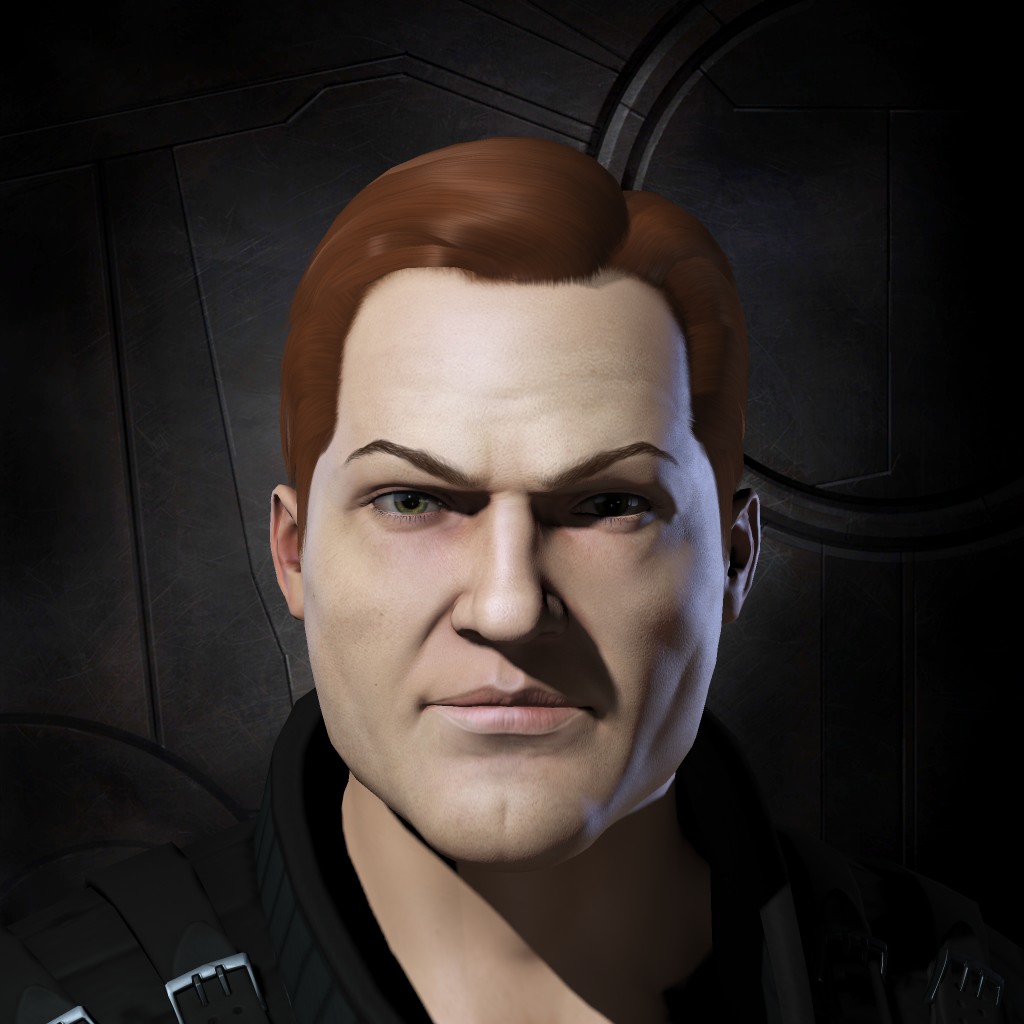 Atshonen Oukko Hilanen