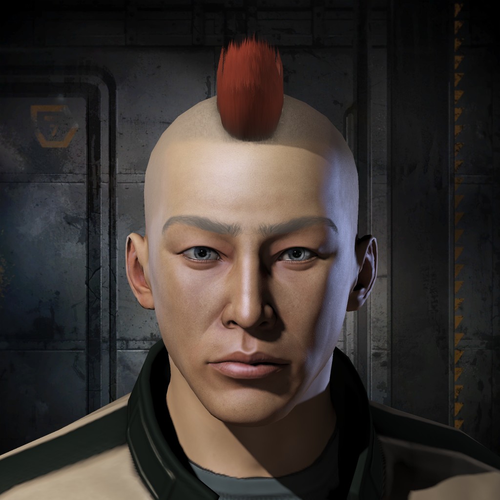 Brastame Gay Rollard