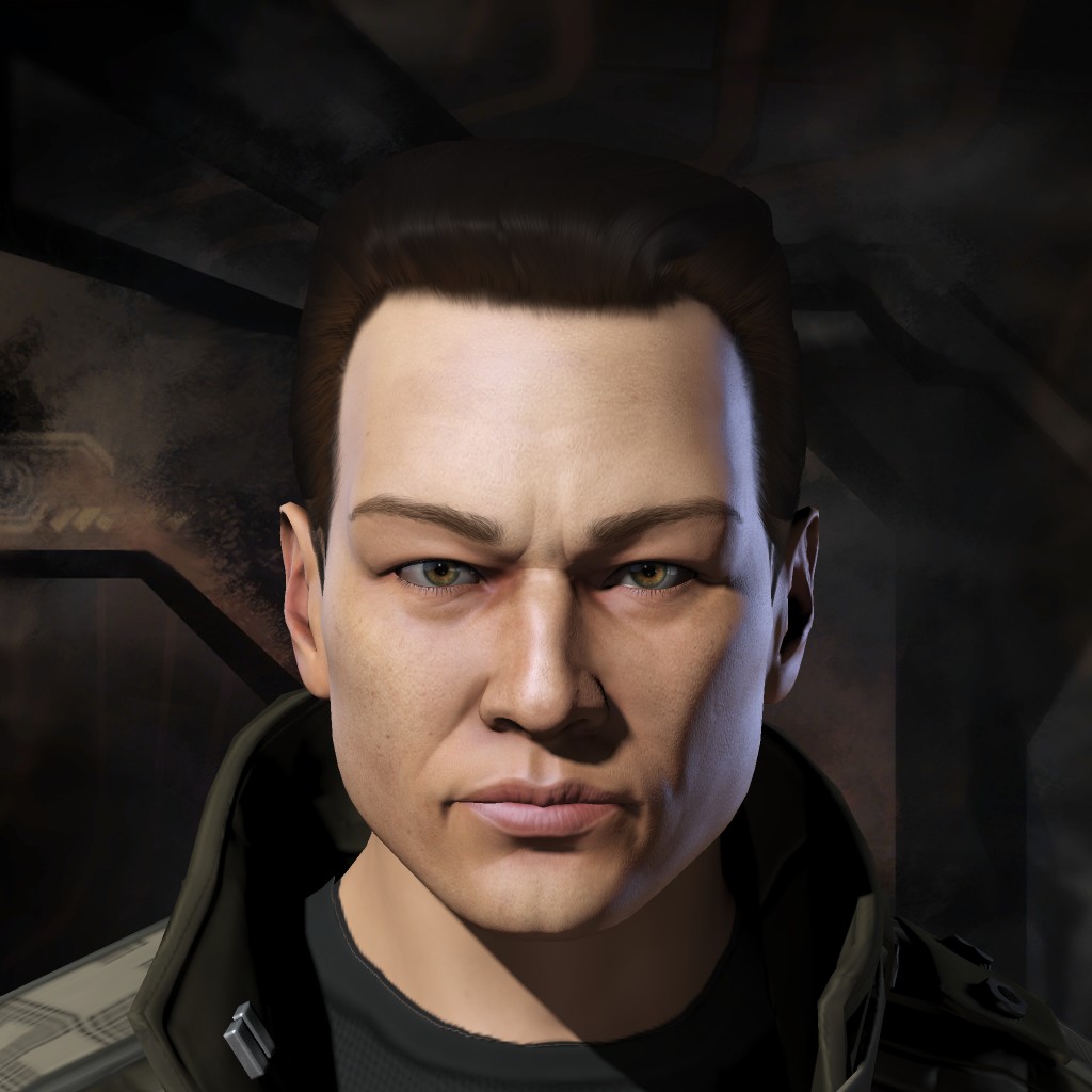 Vikatake Jon Kalkoken