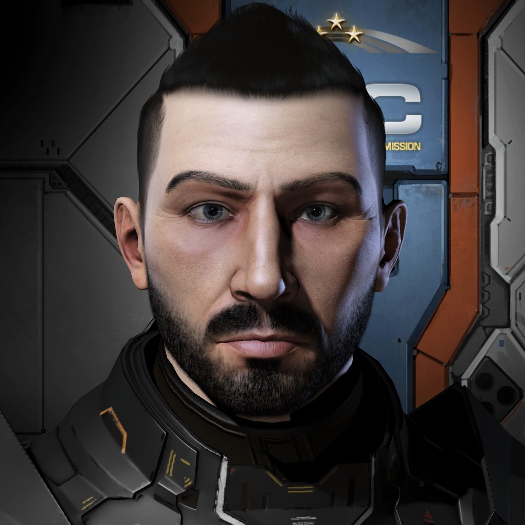 Vile Alabel