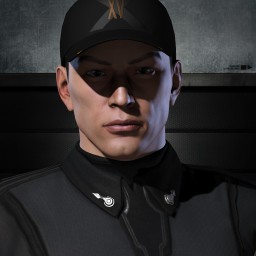 onetwoNONONO portrait