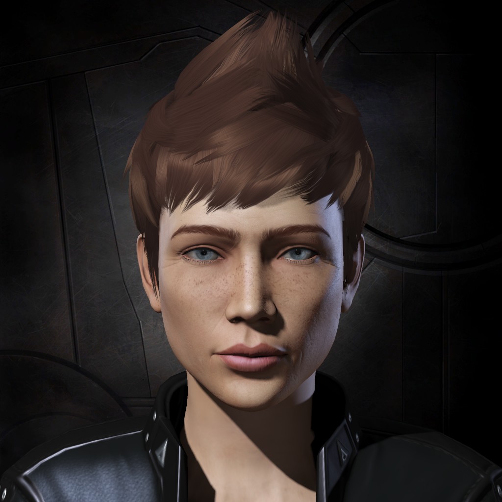 Sonya Dian