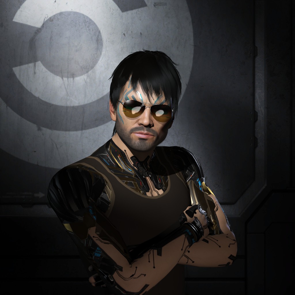 Star Lighteer