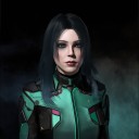Havoc Rose