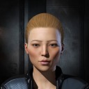 Oksaras Toin Keikira