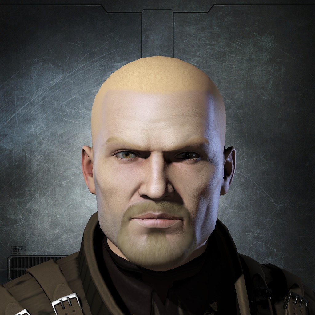 Sten Hrafdal