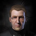 Marcus Harvan