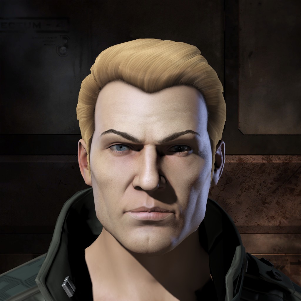 Ikoluoras Isalo Tsutola