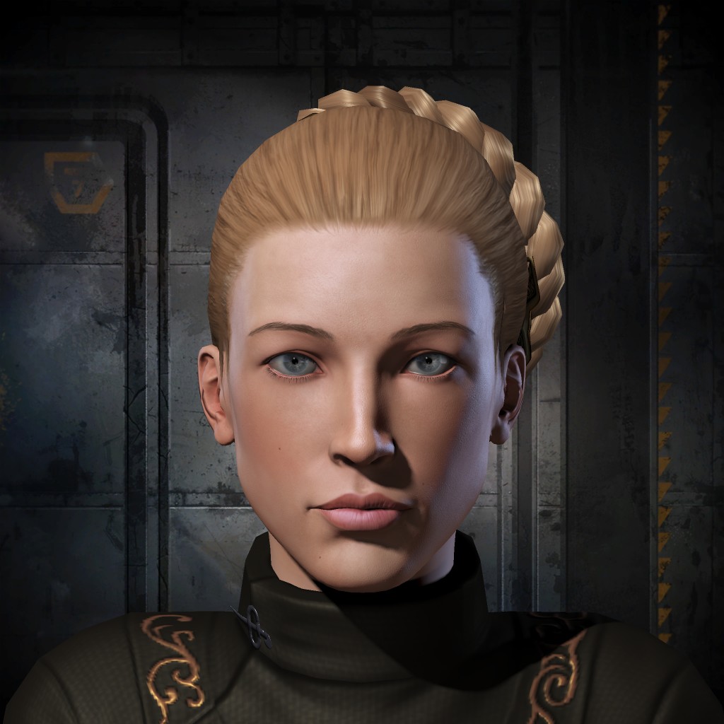 DeadlyCATNolen3