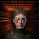 DeadlyCATNolen4